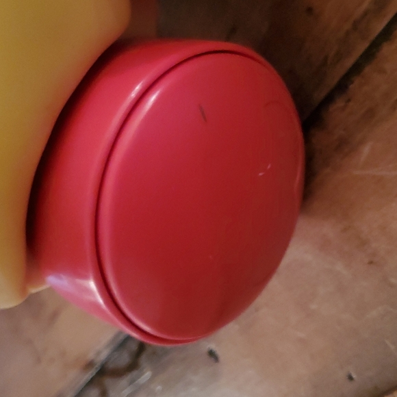 Sweet lionfrom Playskool - Picture 9 of 12